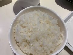 -鱼酷活鱼烤鱼(中联广场店)