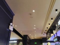 -SEA西雅图海鲜自助餐厅(海乐世界店)
