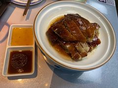 -味妙顺德厨房(绿地缤纷城店)