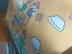 -square方形密室逃脱(深南东路店)