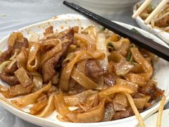 -陈根记大牌档