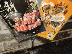 -捞王猪肚鸡火锅(昆山店)