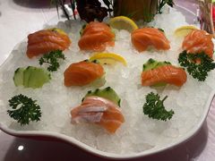 -阿拉斯加·海货(马王堆店)
