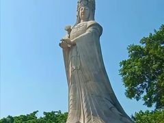 -湄洲岛