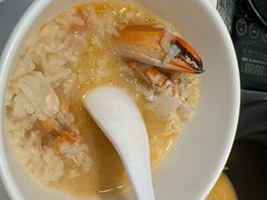 -海味当家·蒸锅海鲜(中山广场创始店)
