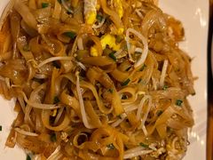 -土蚝·高压锅生蚝(百姓美食街店)
