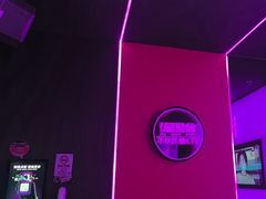 -星聚会KTV X Party(上海真如中海环宇城店)