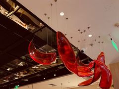 -川成元·麻辣香锅(凯德MALL西直门店)