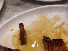 -翠华餐厅(正佳广场店)