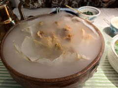 -桂满陇-南宋御街(正大广场店)
