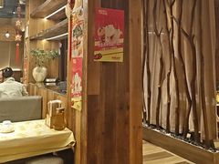 -串盟烧烤·长沙美食地标(星沙店)