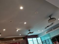 -银记肠粉店(中山一路店)