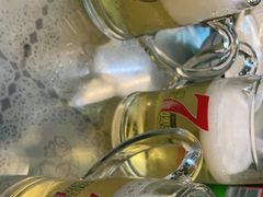 -伊隆斋(什刹海店)