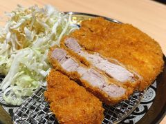 -和樂日本料理