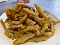 -靓靓蒸虾(中山公园店)