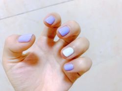 -指典艺术美甲美睫