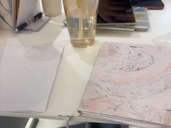 -VPsmart私教健身工作室(新华路旗舰店)