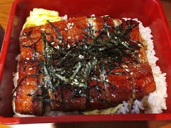 -有喜屋·烧鸟·居酒屋(周浦万达店)