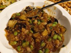 -眉州东坡(华联万柳店)