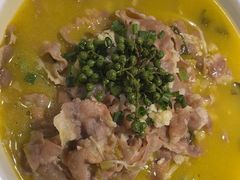 -毛家饭店·湖南鱼鲜(齐鲁软件园店)