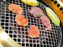-肉魁屋·烧肉·烧鸟·酒场(高新店)
