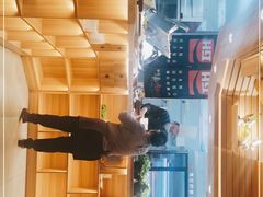 -韩红石板烤肉(建华店)