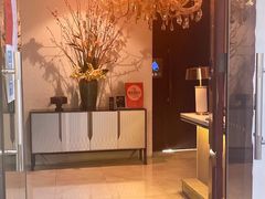 门面-三利音·浦之舟(滨江大道店)