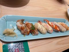 -YAMAKAWA(龙湖胥江天街店)