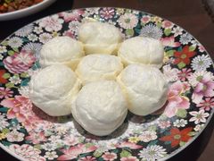 -奉天小馆·非遗东北菜(沈阳万象城店)