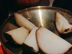 -杨记齐齐哈尔烤肉(总店)