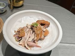 -客家汇·客家传承菜(水库店)