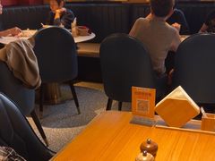 -斗牛士牛排(南京东路店)