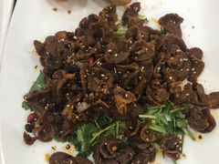 -兴福楼(通州店)