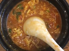 -妈妈的味道(工人体育场东路店)