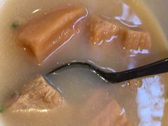-文叔·湖北名小吃·小龙虾(华强北店)