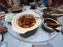 -湘阁里辣(大朗广场店)