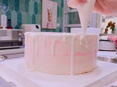 -DIY SWEET21(升平路店)