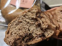 -野上麦田(中贸广场店)