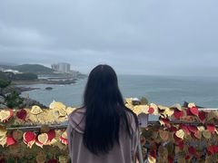 -海东龙宫寺