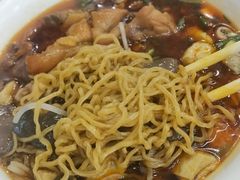 -蒋家肠旺面馆老店(合群路店)