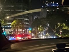 -吉隆坡国油双峰塔