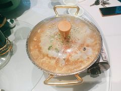 -宋徽厨·安徽菜(怀宁步行街店)