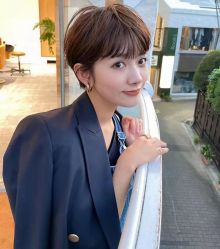 -FASHION PALACE hair+