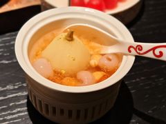 -锦楼·臻选新杭帮(杭州中心店)