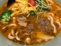 -陳八两面家(滨江天街店)