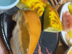 -品回味清真西北楼(宁波首店)