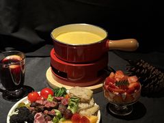 -Grande A'moo(上海万象城店)