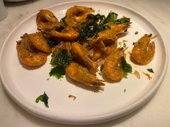 -径山十八道·风味民间菜(杭州总店)