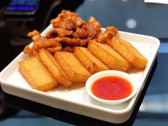 -闽和南(深圳万象城店)