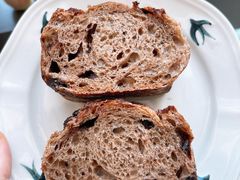 巧克力法棍-Juicy Bakery(大学路店)